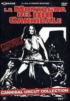 La montagna del dio cannibale (1978)