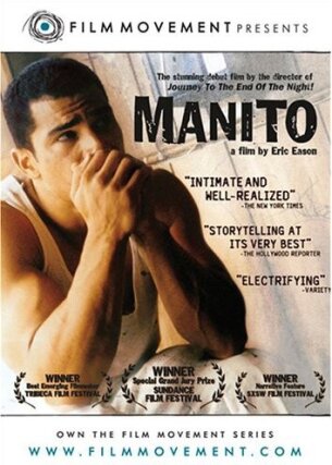 Manito