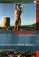 Sebastiane