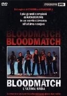 Bloodmatch - L' ultima sfida (1991)