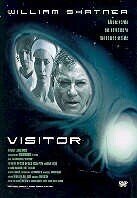 Visitor