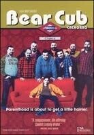 Bear Club (2003) Unrated