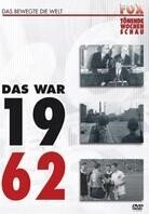 Fox - Tönende Wochenschau - 1962