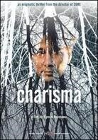 Charisma
