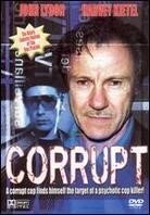 Corrupt (1977)