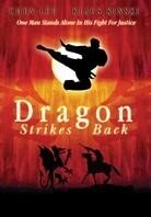 Dragon strikes back (1972)