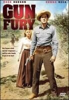 Gun fury (1953)
