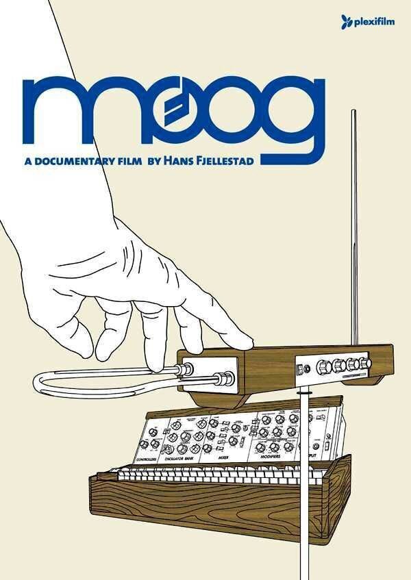 Moog
