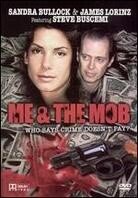 Me & the mob