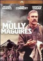 The Molly Maguires (1970)