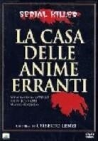 La casa delle anime erranti