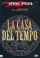La casa del tempo (1989)