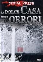 La casa degli orrori (1989)