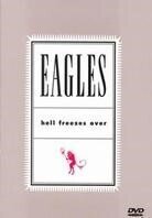 Eagles - Hell freezes over