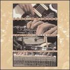 The Soft Machine - Ndr Jazz Workshop Germany May 1973 CD + DVD