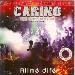 Carino - Very Best Of