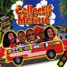 Collectif Metisse - Collectif Metisse