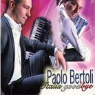 Paolo Bertoli - Italia Goodbye