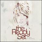 Ready Set - Im Alive Im Dreaming