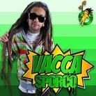 Vacca - Sporco