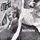 Merlot - Insipid Emacation