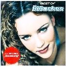 Bl&uuml;mchen - Best Of