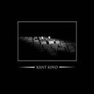 Kant Kino - We Are Kant Kino You Are - Limited 2 CDs