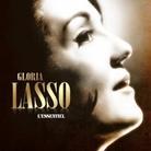 Gloria Lasso - L'Essentiel 2 CDs