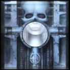 Emerson, Lake & Palmer - Brain Salad Surgery - Papersleeve Japan Edition