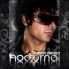 Matt Darey - Nocturnal 2010 2 CDs