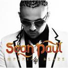 Sean Paul - Imperial Blaze French Edition