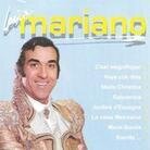 Luis Mariano - C'est Magnifique