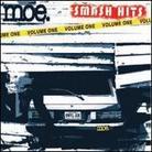 Moe - Smash Hits 1