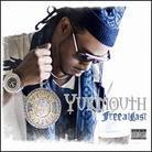 Yukmouth - Free At Last