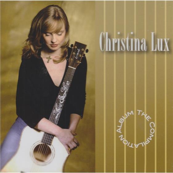 Christina Lux - Compliation Album