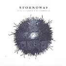 Stornoway - Beachcomber's Windowsill - Limited