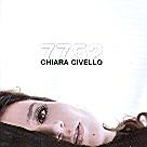 Chiara Civello - 7752