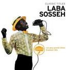 Laba Sosseh - Classic Titles