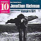Jonathan Richman - Vampire Girl