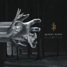 Skinny Puppy - Handover