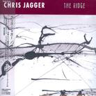 Chris Jagger - Ridge