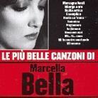 Marcella Bella - Le Piu' Belle Canzoni Di - 12 Tracks