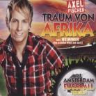 Axel Fischer - Traum Von Afrika