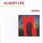 Albert Lee - Hiding Remastered