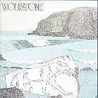 Wolfstone - ---