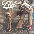 I Luf - Flel