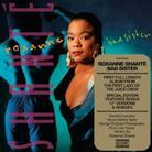 Roxanne Shante - Bad Sister Special Edition