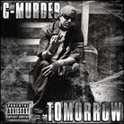 C-Murder - Tomorrow