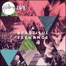 Hillsong Live - Beautiful Exchange