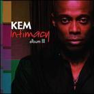 Kem - Intimacy